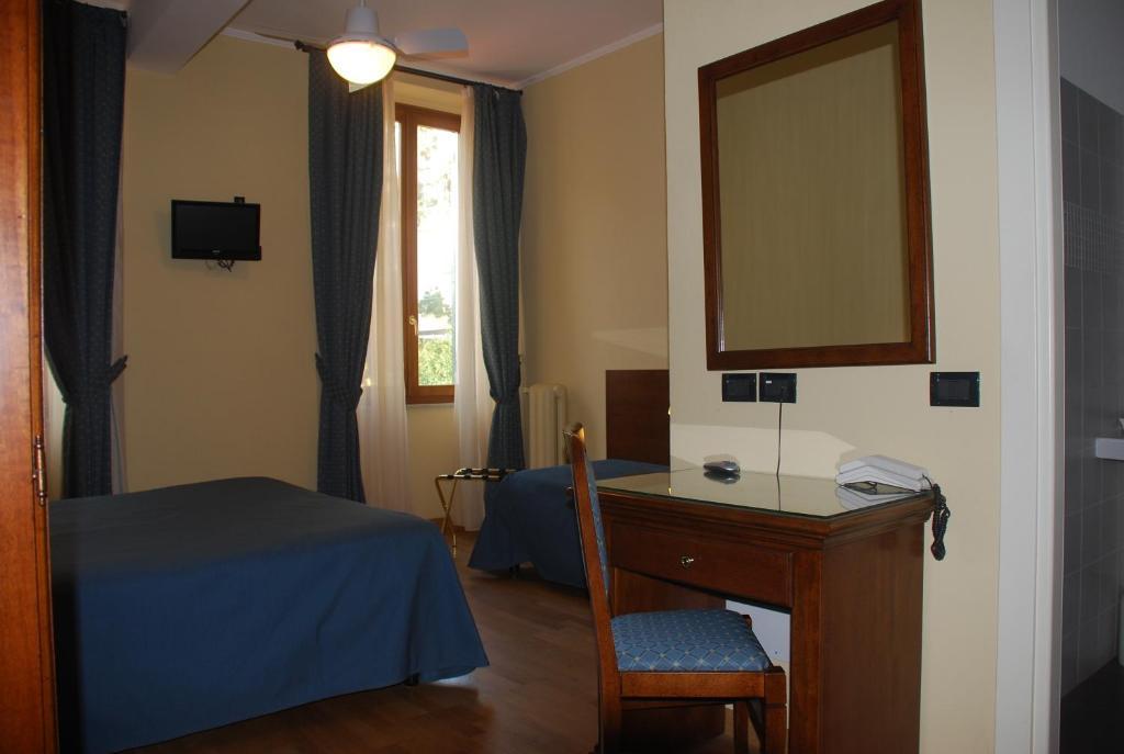 Hotel Primula อาลัสซิโอ ห้อง รูปภาพ